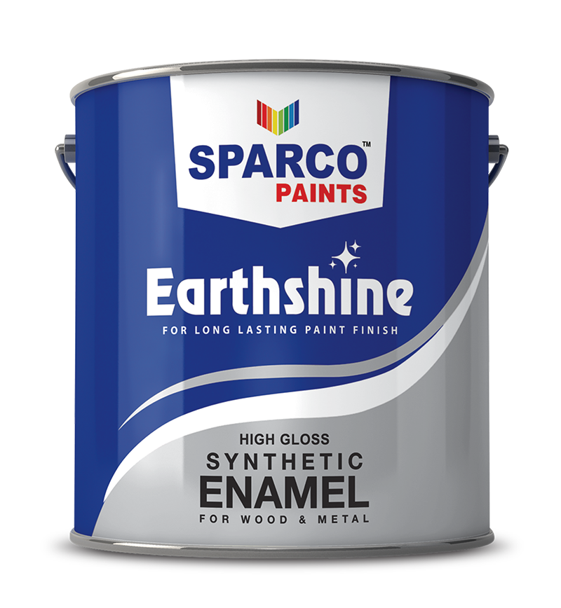 Explore Colors Sparco Paint